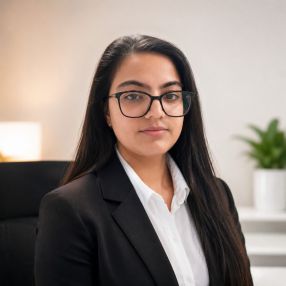 Ekta, Babysitter in Mississauga
