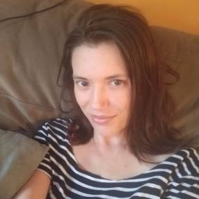 Jennifer, Babysitter in Cowichan Valley