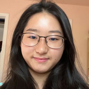Jieun, Babysitter à Côte Saint-Luc