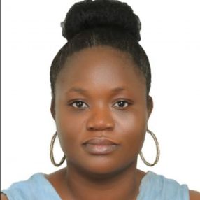 Enyo, Babysitter in Oshawa