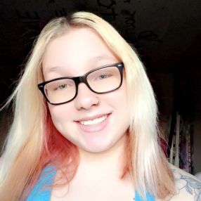 Hope, Babysitter in Ingersoll