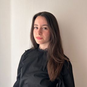 Diane, Babysitter in Montreal