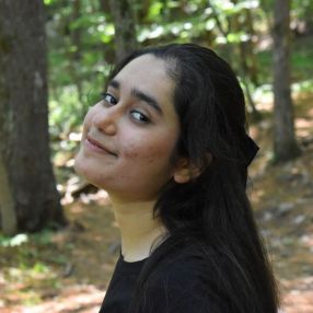 Bhavneet, Babysitter in Pickering
