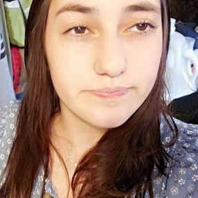 Chilena, Babysitter in Hanover