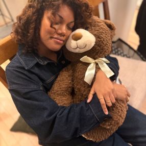 Océane, Babysitter in Montreal