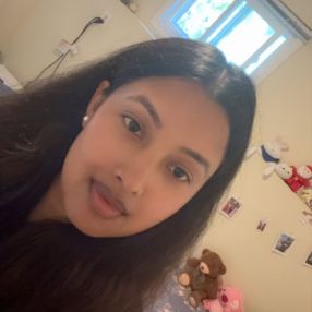 Ranjita, Babysitter in Kawartha Lakes