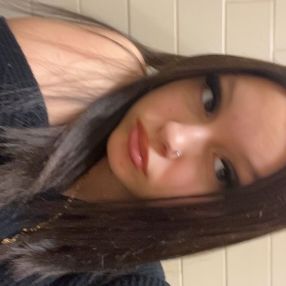 Caro, Babysitter in Sainte-Anne-des-Plaines