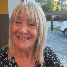 Diane, Babysitter in Saint-Hyacinthe