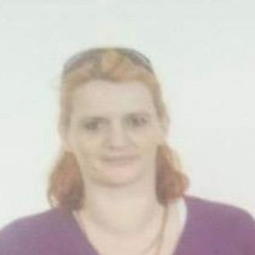 Melissa, Babysitter in Kingston