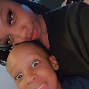 Jayda, Family in Gatineau