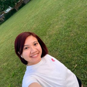 Jayricka Marie, Babysitter in Port Colborne