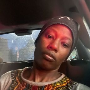 Lilshaun, Babysitter in Saint-Basile-le-Grand