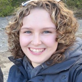 Alex, Babysitter à Greater Sudbury