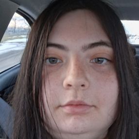 Paige, Babysitter in Smiths Falls