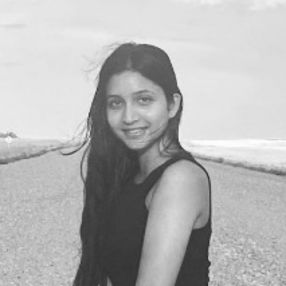 Kajal, Babysitter in St. Albert