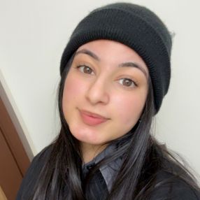 Jashanpreet, Babysitter in Prince Albert