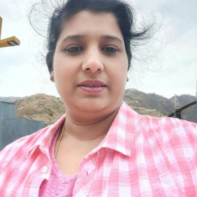 Indu, Babysitter in Lloydminster