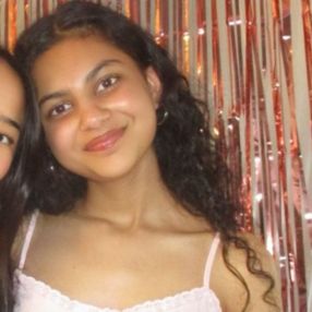 Jasmeet, Babysitter in Chestermere