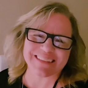 Kelly, Babysitter in Ingersoll