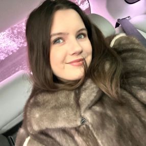 Emilie, Babysitter in Hamilton