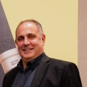 Mark, Famille à Gatineau