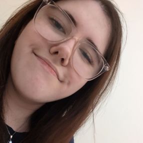 Meghan, Babysitter in Mount Pearl