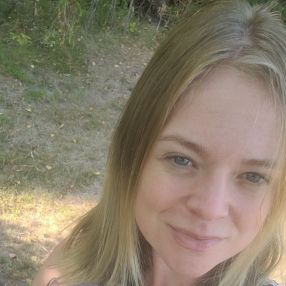 Samantha, Babysitter à Guelph