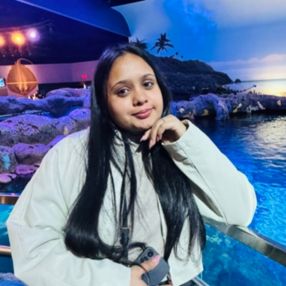 Sumanpreet, Babysitter à Niagara Falls