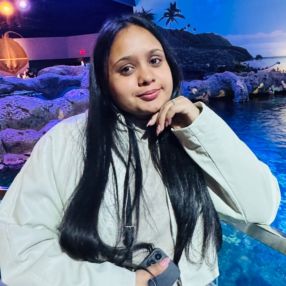 Sumanpreet, Babysitter à Niagara Falls