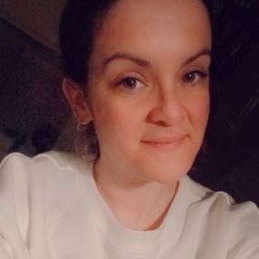 Melissa, Babysitter à Embrun