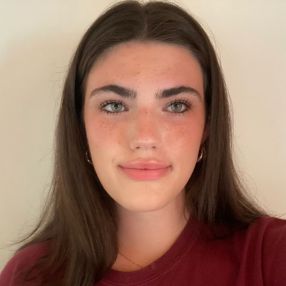 Danielle, Babysitter in Toronto