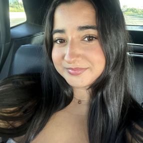 Keiana, Babysitter in Aurora