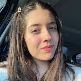 Olivia, Babysitter in Port Coquitlam
