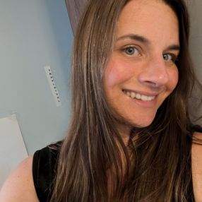 Elisabeth, Babysitter in Maple Ridge