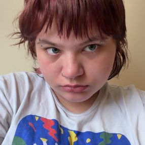 Koralie, Babysitter in Bois-des-Filion