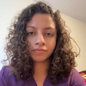 Jasmine, Babysitter in Rocky Mountain House