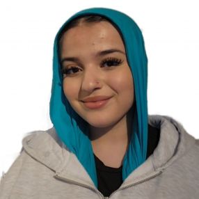 Lana, Babysitter in Edmonton