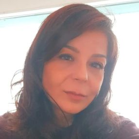 Anil Ayse, Babysitter in Greater Sudbury