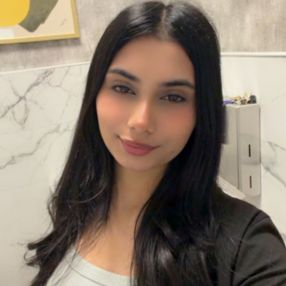 Sandeep, Babysitter in Brampton