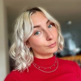 Marie-paige, Babysitter à Victoriaville