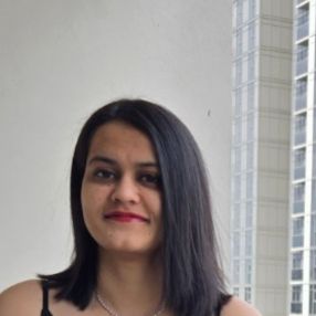 Bansi, Babysitter in Waterloo