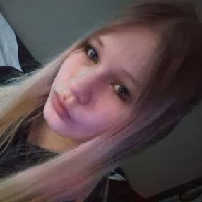 Alexis, Babysitter in Prince Albert