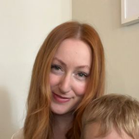 Jennifer, Family in Langley