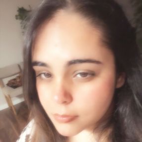 Simran, Babysitter in Armstrong