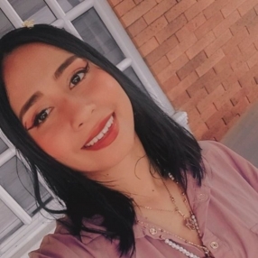 Dayana, Niñera en Villavicencio