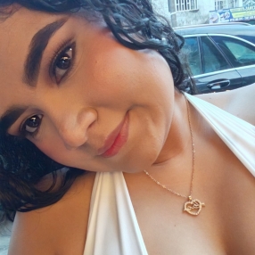 Brillith, Niñera en Villavicencio