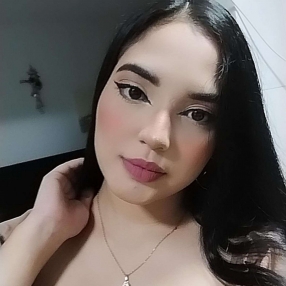 Adriana, Niñera en Barranquilla