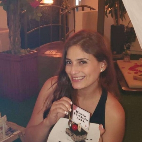 Esde, Familia en Medellín
