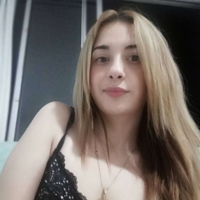 Karen Ximena, Niñera en Ibagué