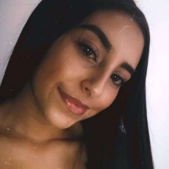 Niñera Karol en Mosquera